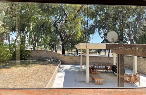 Valle Lindo House | Spacious · Private · Secluded Home!