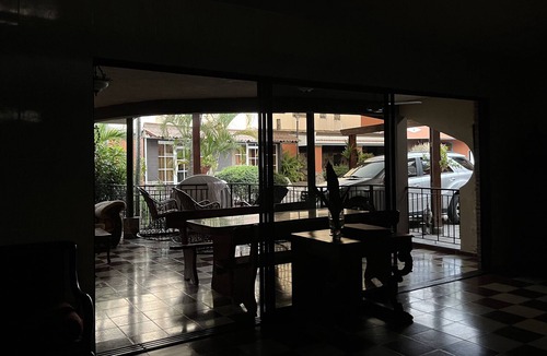 Reparto Ibarra Villa | Spacious Private Villa w/ Pool in Boca Chica - LARGE GROUPS & EVENTS