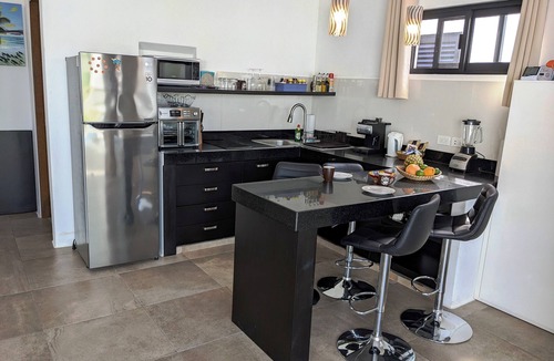 Colonia Adolfo Lopez Mateos House | Spacious, private with heatable pool and King Size bed and close to downtown