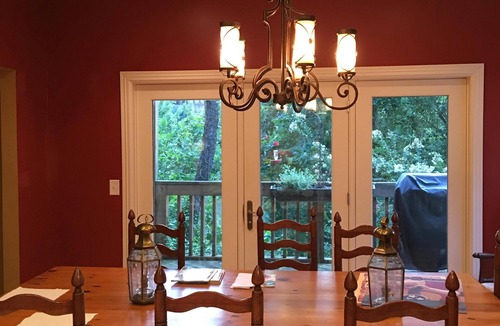 Pennington Bend House | Spacious Riverfront! 3 Miles Opryland, 10 Min Downtown Nashville