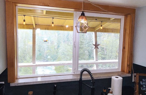 King County House | Spacious Riverfront Retreat Perfect for Families & Groups