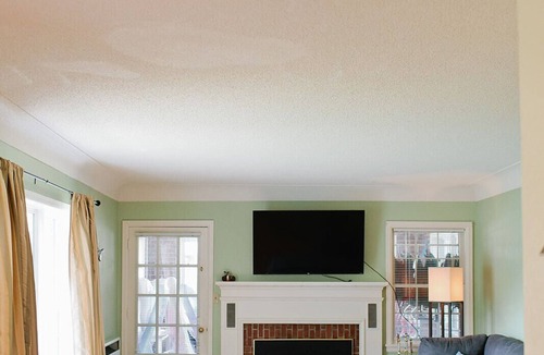 Park Rapids House | Spacious, Riverside Point Resort House. Kayak, Swim, Adventure+