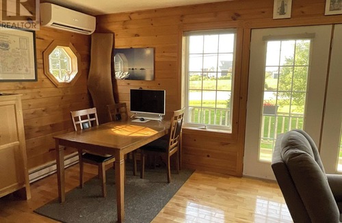 York House | Spacious Stanhope Cottage