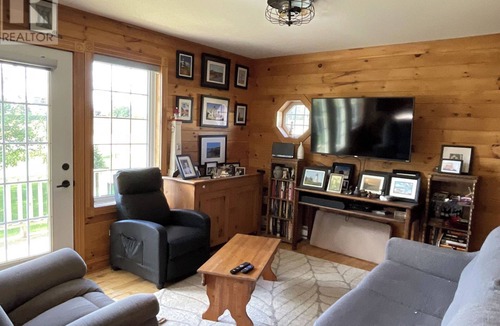 York House | Spacious Stanhope Cottage