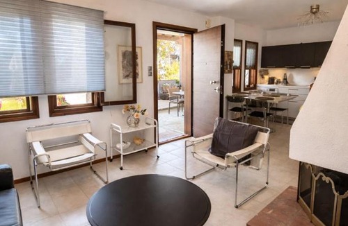Gerakini House | Spacious Seaside Maisonette, Trikorfo Beach, Gerakini, Chalkidiki