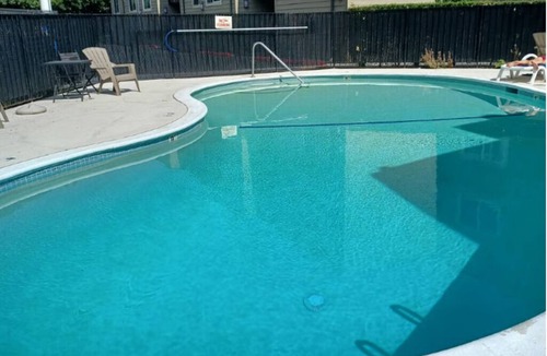 View Ridge Condo | Spacious Seattle Retreat Near Beach, Trails & Parks