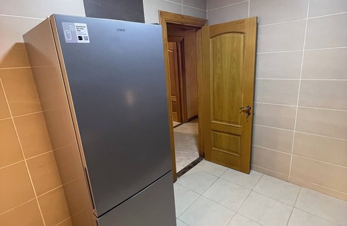 LA GIRONDE Apartment | Spacious, secure, modern 3-bedroom apartment in the heart of Casablanca