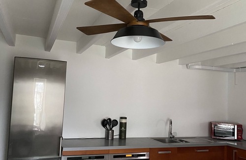 Pleubian Apartment | Spacious self-catering cottage near the beach for 16 people COTE DE GRANIT ROSE