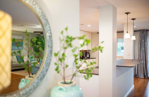 Northview Hills House | Spacious Serene Oasis -15mins to the Domain, 20mins to DT, Lake Travis