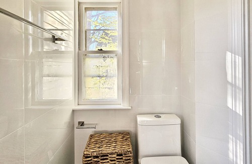 Newton Upper Falls House | Spacious Single House in Newton