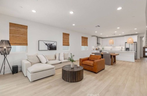Menifee House | Spacious Single Story 4-bedroom house in lovely Menifee