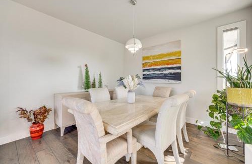 Monument House | Spacious Southern Colorado Home w/Mountain Views