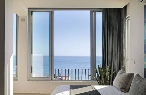 Clifton Apartment | Spacious Studio Apartment - Number 4702