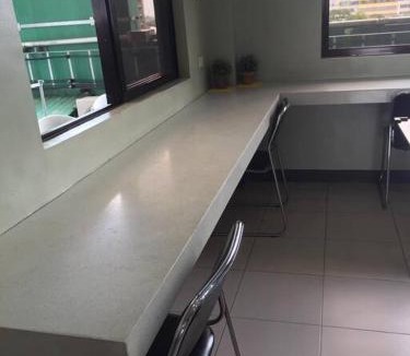 Downtown Apartment | Spacious Studio Apartment B202