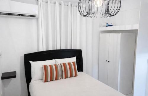 Gobernador Pinero House | Spacious Studio