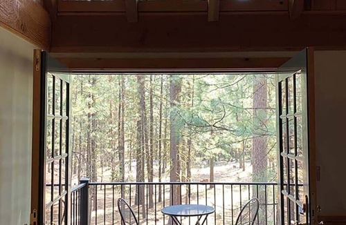 Black Butte Ranch House | Spacious, Stunning Lodge Inspired Home, Views of GM#14 Fairway