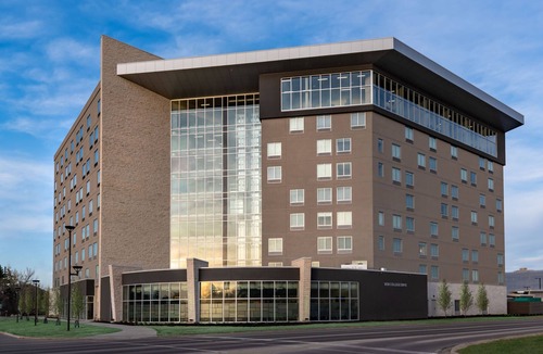 Saskatoon Apartment | Spacious Suite w/Free Breakfast & Local Shuttle
