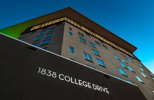 Saskatoon Apartment | Spacious Suite w/Free Breakfast & Local Shuttle