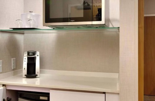 Moab Hotel | Spacious Suites Near Adventure Trails in Moab – Pet-Friendly and Cozy - 3 Units