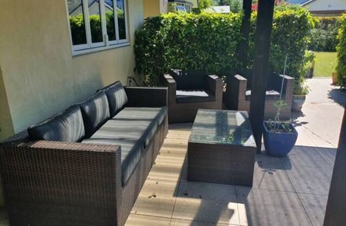 Arthur's Point House | Spacious Sunny 4 Bedroom Home located just 5 min drive from Queenstown's centre