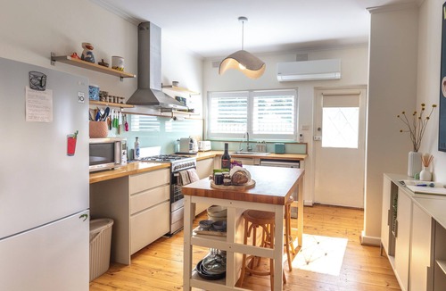 Unley Park Apartment | Spacious Two-Bedroom Apartment Near the Heart of Adelaide