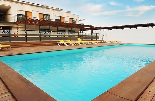 Eguilles House | Spacious Unit Close to Cezanne's Studio! Pets are Allowed, with Free Parking!