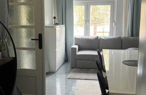 Markisch Buchholz House | Spacious vacation home in the Spreewald with private jetty, large garden | 16+ persons