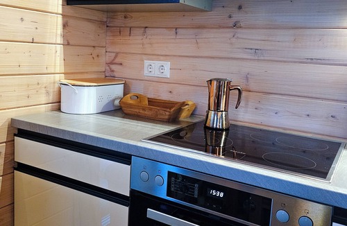 Milmersdorf House | Spacious vacation home directly on the lake. Family and pet friendly!