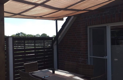 Uplengen House | Spacious vacation home in a quiet location in the middle of East Frisia near the North Sea