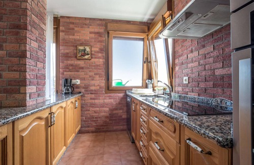 Somado House | Spacious vacation home in a spectacular location.