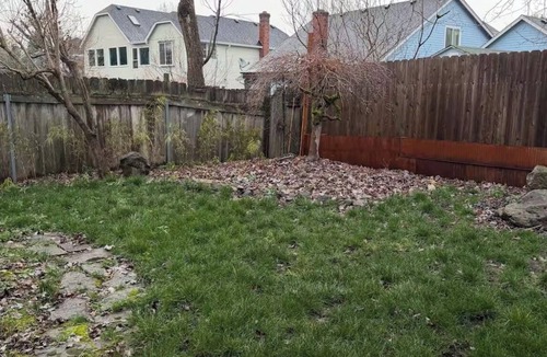 Evergreen House | Spacious Vancouver Home near PDX, Shopping & I-205
