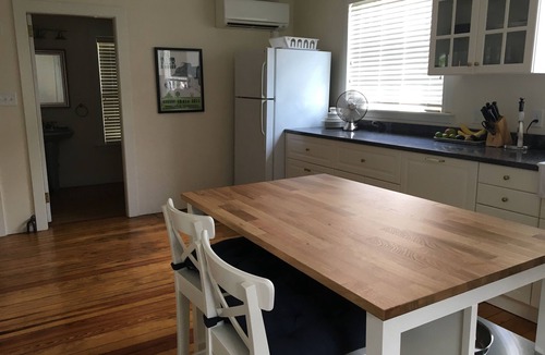 Oak Bluffs House | Spacious Victorian, 5 minute walk to beach, town, and ferry in Oak Bluffs