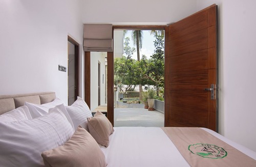 Gomagoda Villa | Spacious Villa in Kandy