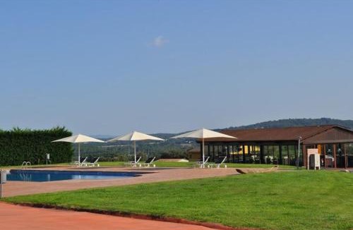 Sant Gregori Villa | Spacious Villa in Sant Gregori with Private Pool