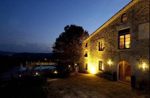 Sant Gregori Villa | Spacious Villa in Sant Gregori with Private Pool