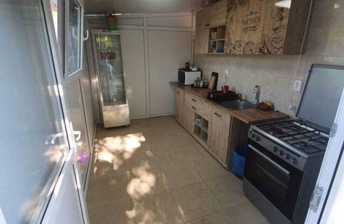 Costinesti Villa | Spacious Villa in welcoming COSTINEȘTI with AC