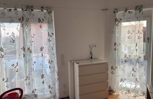 Buchlberg Villa | Spacious villa to relax and feel good in the Southern Palatinate