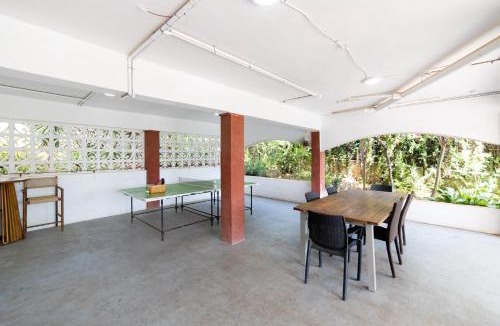Catadau Villa | Spacious Villa w/Private Pool, Tennis Court & BBQ