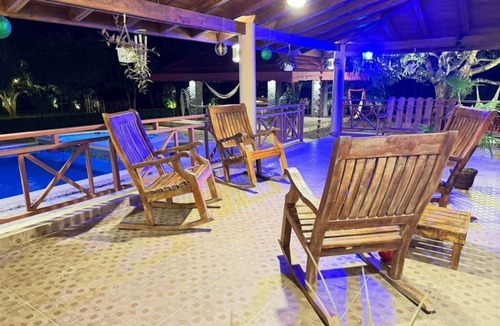 Yamasa Villa | Spacious Villa with Pool | Secure Area | The Ideal Escape for your Family