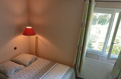 Poisy Villa | Spacious villa with pool 5 minutes from Annecy