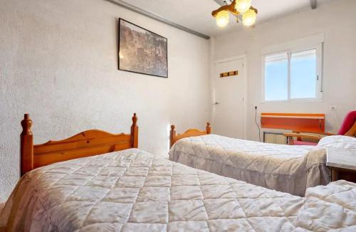 Ardenya Villa | Spacious Villa with Private Pool near La Riera de Gaia