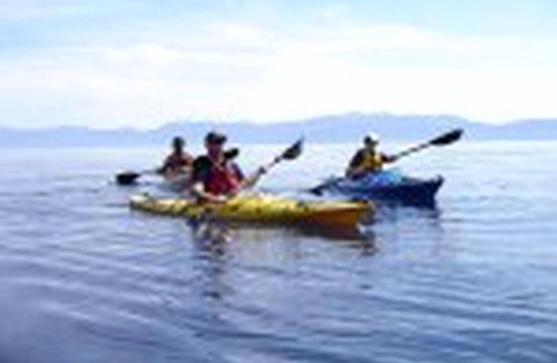 Morristown Cabin | Spacious Waterfront Vacation Rental on Lake Sakatah in Rice County, Minnesota