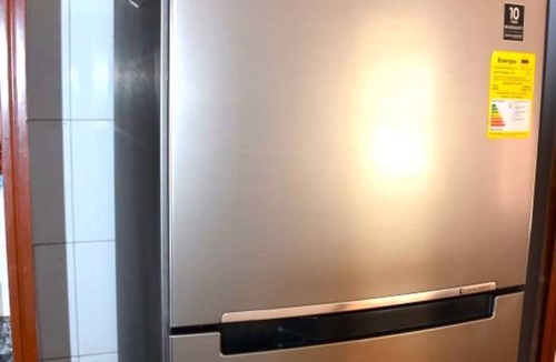 Cali House | Spacious Wellness House in Ciudad Jardín - Ideal for Groups of 13 People