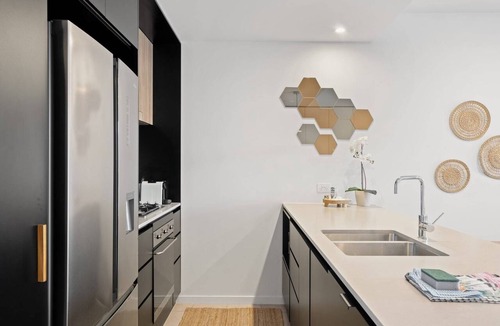 West End Apartment | Spacious West End Apartment with Pool & BBQ Access