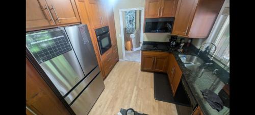 West Kelowna Estates House | Spacious West Kelowna Home that is great for family, friends, or business trip!
