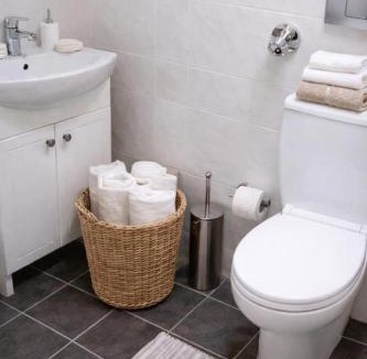 Kelkheim Apartment | Spacious Workers Longstay Kelkheim near Frankfurt am Main