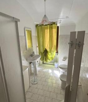 Roaschia Bed & Breakfast | Spada Reale