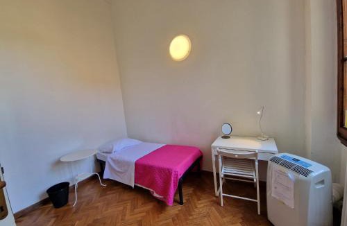 San Lorenzo Apartment | Spadolini Apartment