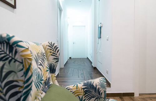 Naples City Centre Bed & Breakfast | Spaghetti House Napoli