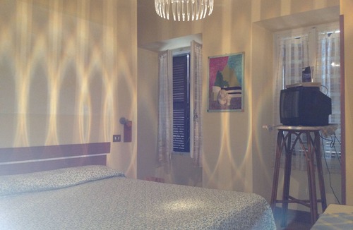 Arona Hotel | Spagna